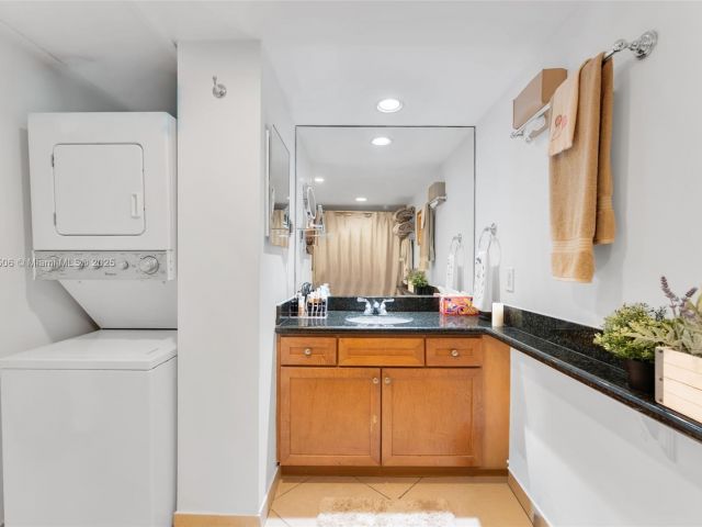 Продажа квартиры #17W - фото 6422116