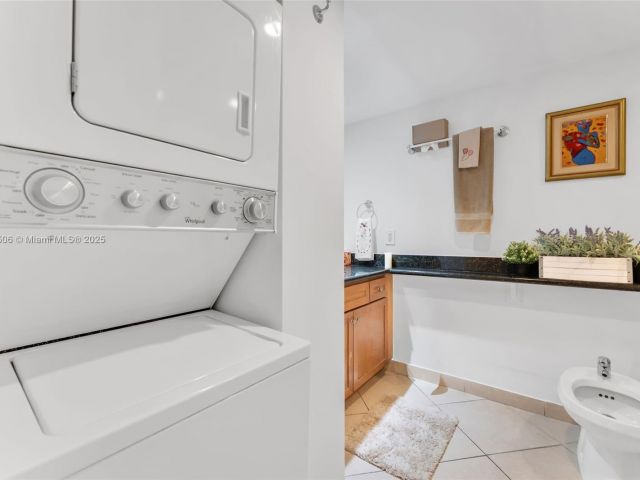 Продажа квартиры #17W - фото 6422117