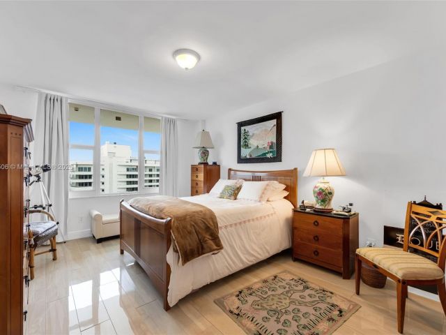 Продажа квартиры #17W - фото 6422118