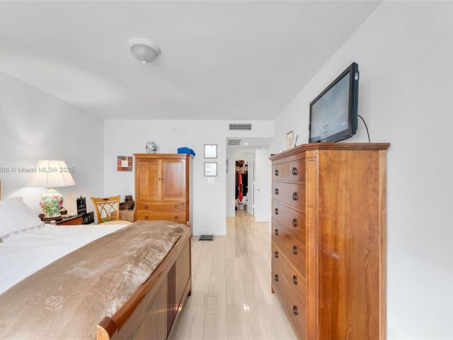 Продажа квартиры #17W - фото 6422119