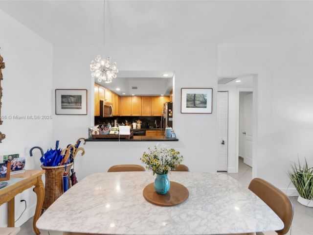 Продажа квартиры #17W - фото 6422120