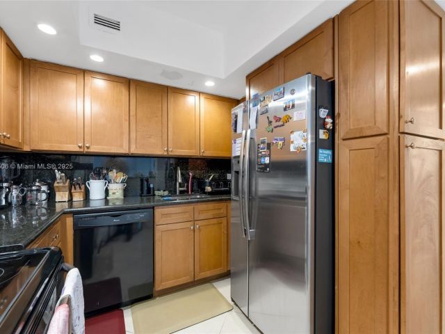 Продажа квартиры #17W - фото 6422121