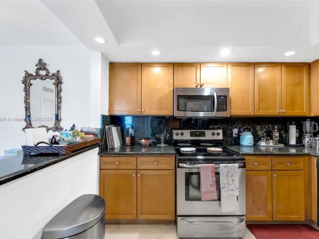 Продажа квартиры #17W - фото 6422122