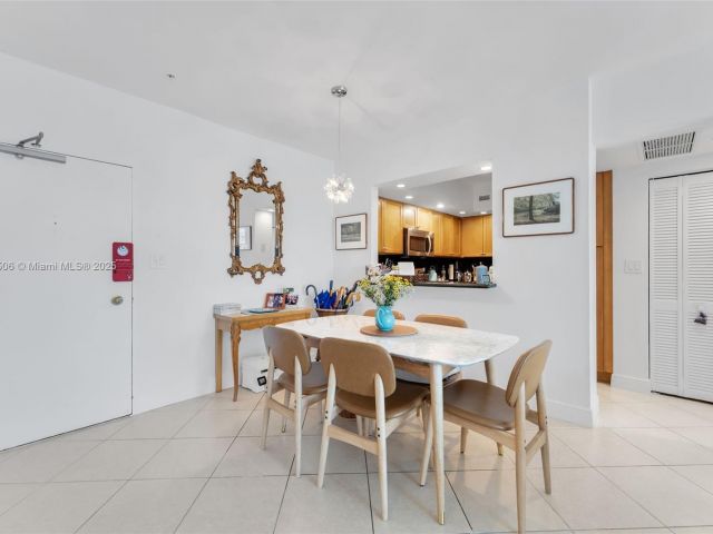 Продажа квартиры #17W - фото 6422123