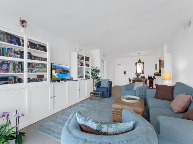 Продажа квартиры #17W - фото 6422126