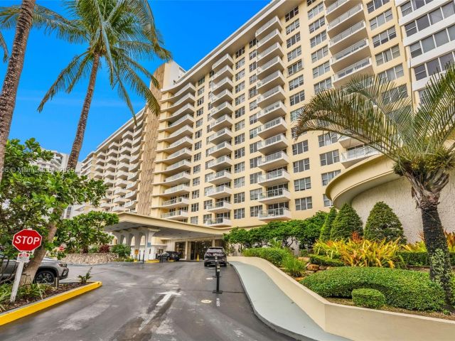 Продажа квартиры #17W - фото 6422127