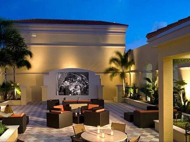 Продажа квартиры #116 - фото 6421876