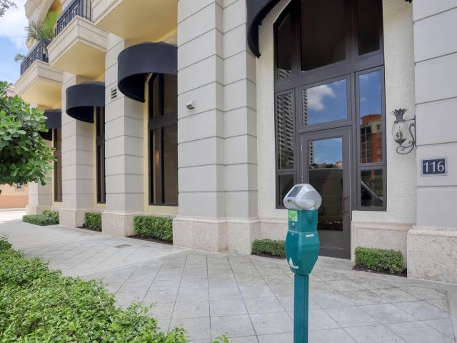 Продажа квартиры #116 - фото 6421882