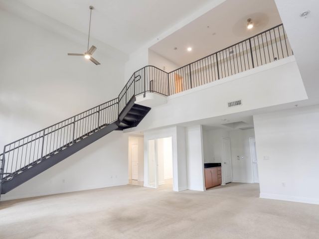 Продажа квартиры #116 - фото 6421886