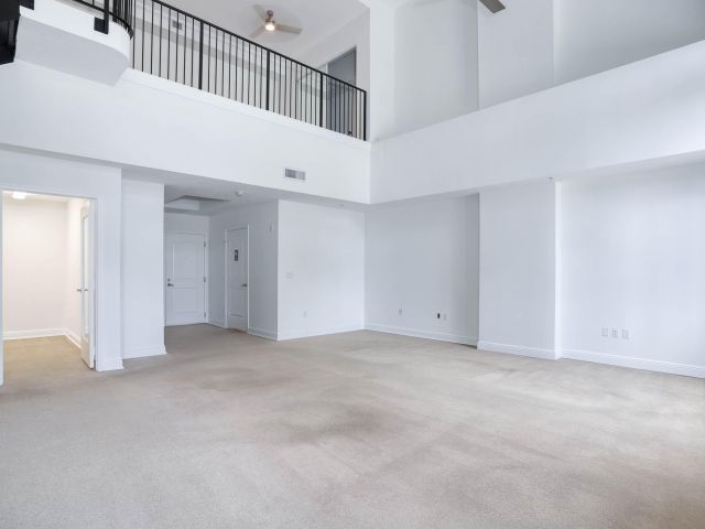 Продажа квартиры #116 - фото 6421887