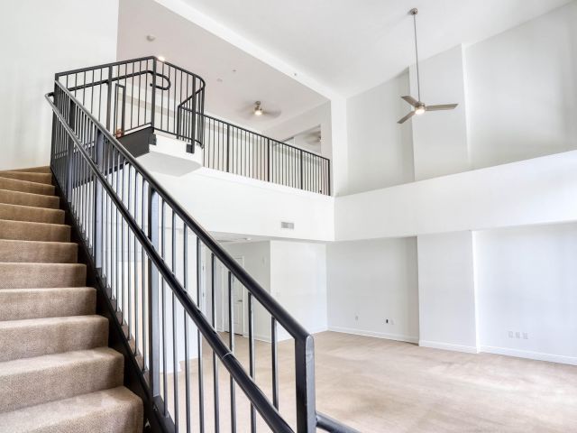 Продажа квартиры #116 - фото 6421888