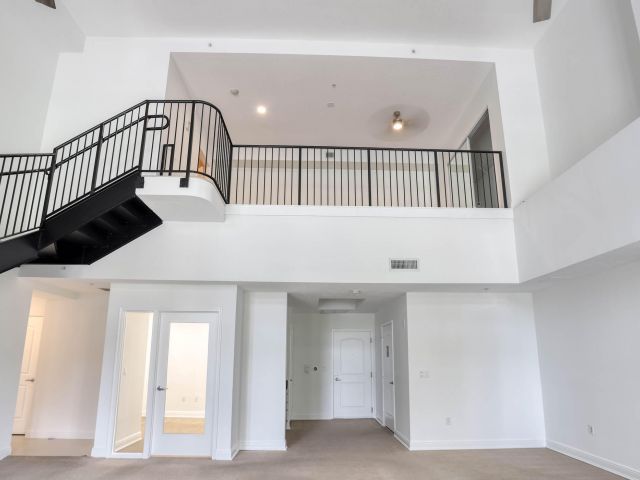 Продажа квартиры #116 - фото 6421889