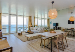 Квартира #1204