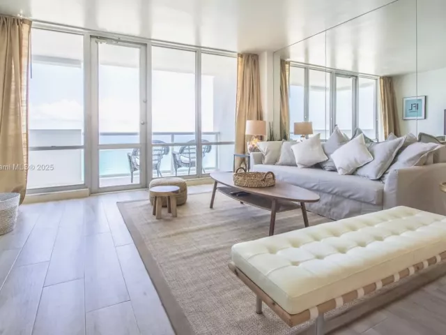 Продажа квартиры #1204 - фото 6422379