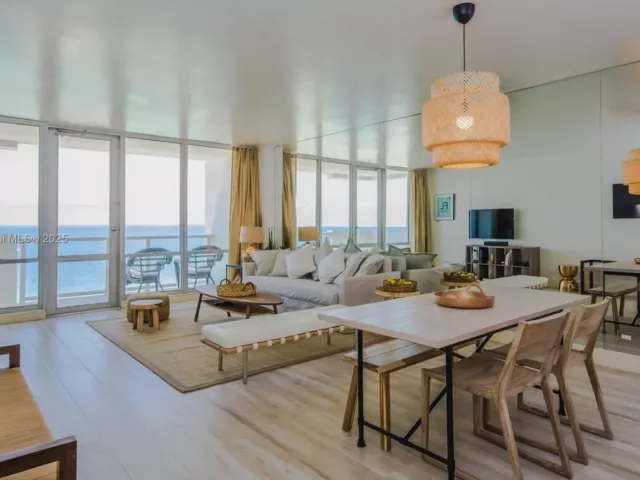 Продажа квартиры #1204 - фото 6422384