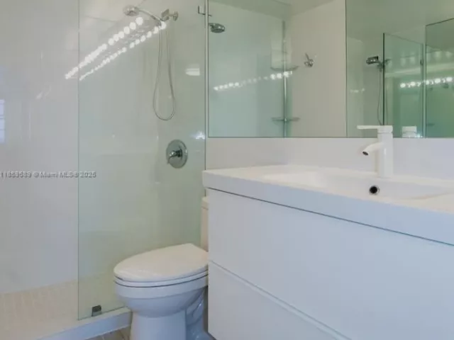 Продажа квартиры #1204 - фото 6422369