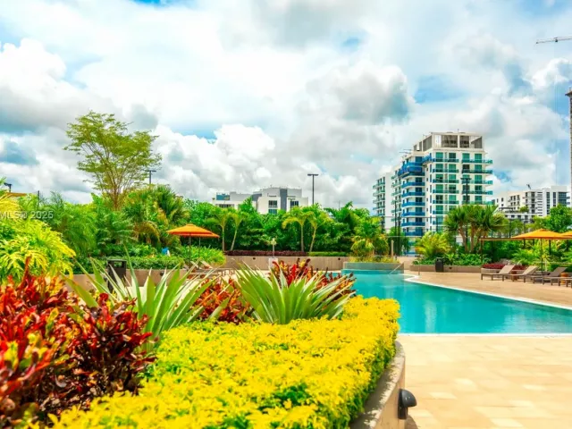 Квартира в аренду номер2705 - фото 6421180