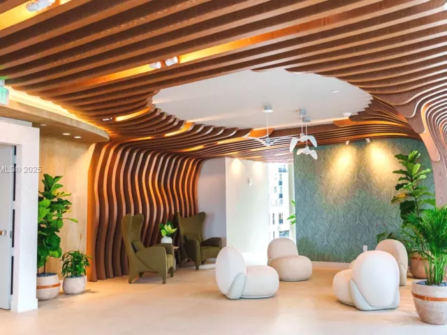 Квартира в аренду номер2705 - фото 6421184