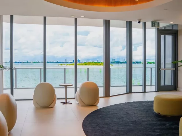 Квартира в аренду номер2705 - фото 6421185