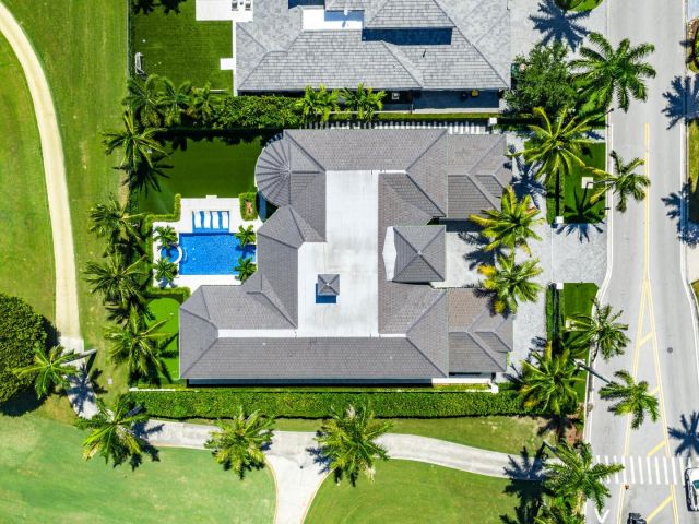 Продажа дома по адресу 121 Royal Palm Way - фото 6431458