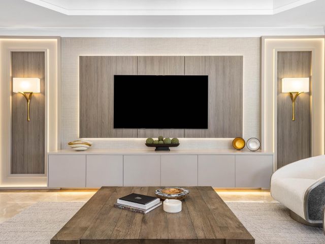 Продажа дома по адресу 121 Royal Palm Way - фото 6431461