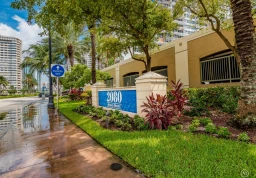 Квартира #602