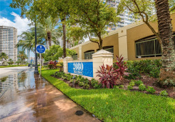 Квартира #602