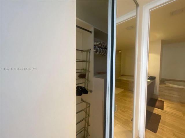 Квартира в аренду номер1402 - фото 6439237