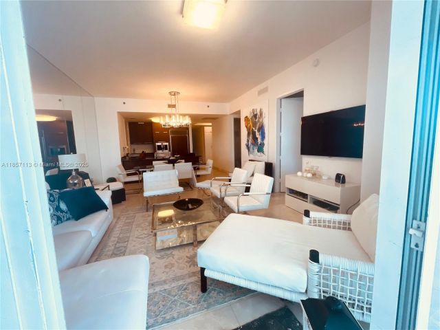 Квартира в аренду номер1402 - фото 6439243