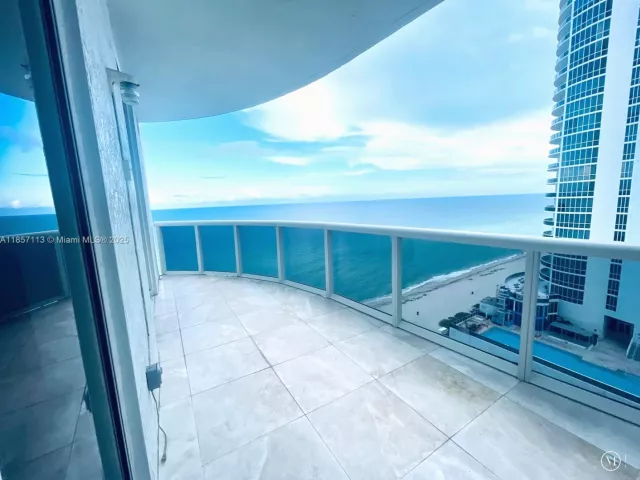 Квартира в аренду номер1402 - фото 6439240