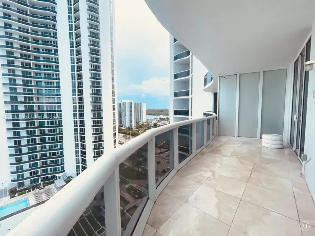 Квартира в аренду номер1402 - фото 6439241