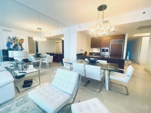 Квартира в аренду номер1402 - фото 6439244