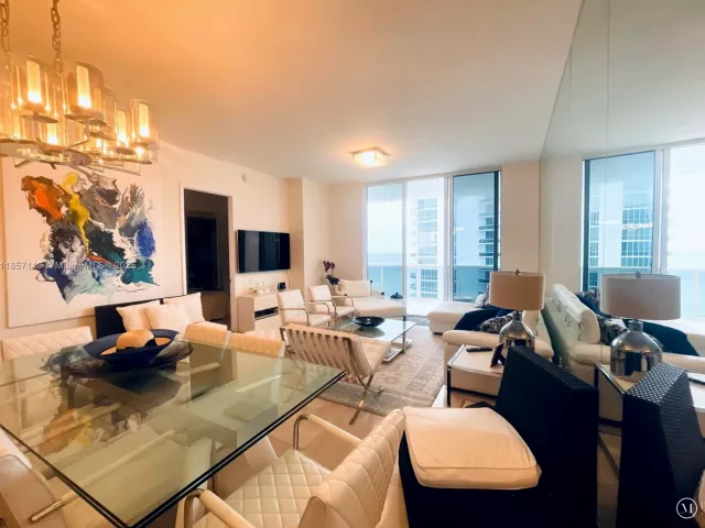 Квартира в аренду номер1402 - фото 6439245