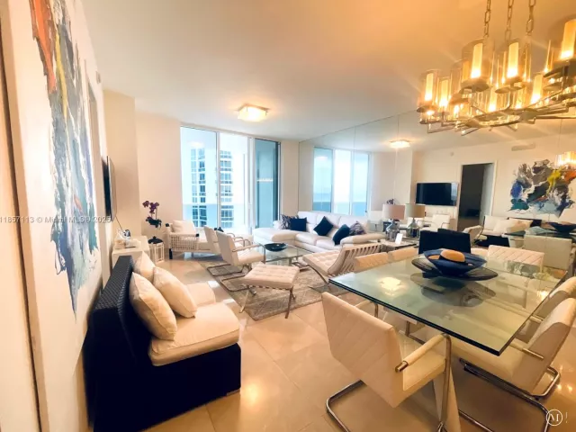 Квартира в аренду номер1402 - фото 6439246