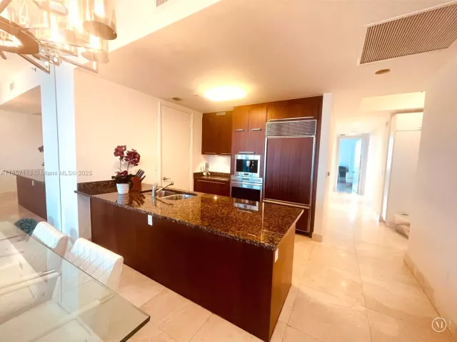 Квартира в аренду номер1402 - фото 6439247