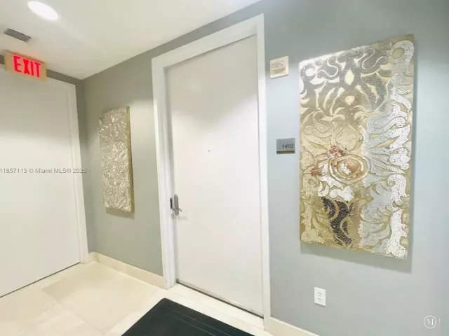 Квартира в аренду номер1402 - фото 6439249