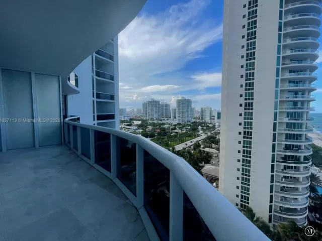 Квартира в аренду номер1402 - фото 6439232