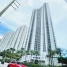 Trump Tower I - Condo - Sunny Isles Beach