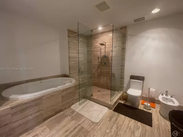 Квартира в аренду номер1402 - фото 6439234