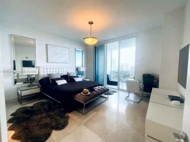 Квартира в аренду номер1402 - фото 6439238