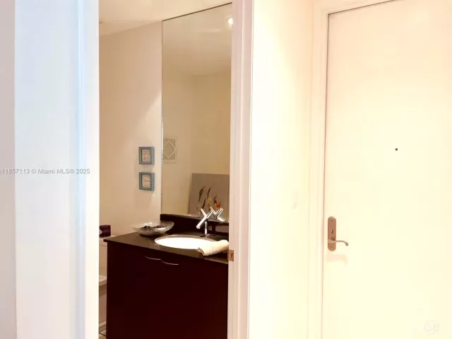 Квартира в аренду номер1402 - фото 6439239