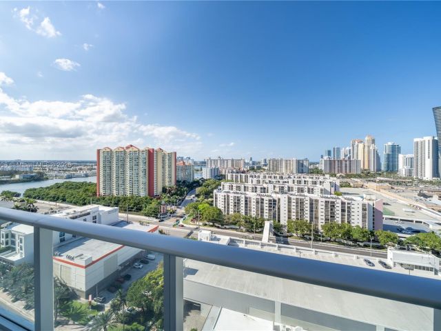 Квартира в аренду номер4-1901 - фото 6421340