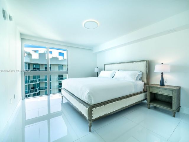 Квартира в аренду номер4-1901 - фото 6421342