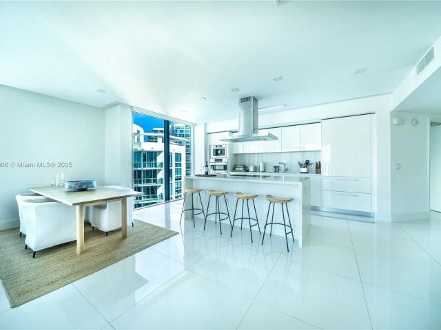 Квартира в аренду номер4-1901 - фото 6421352