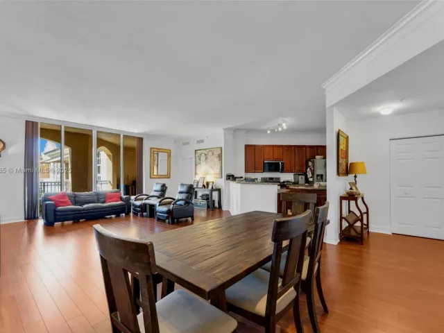 Продажа квартиры #610 - фото 6735024