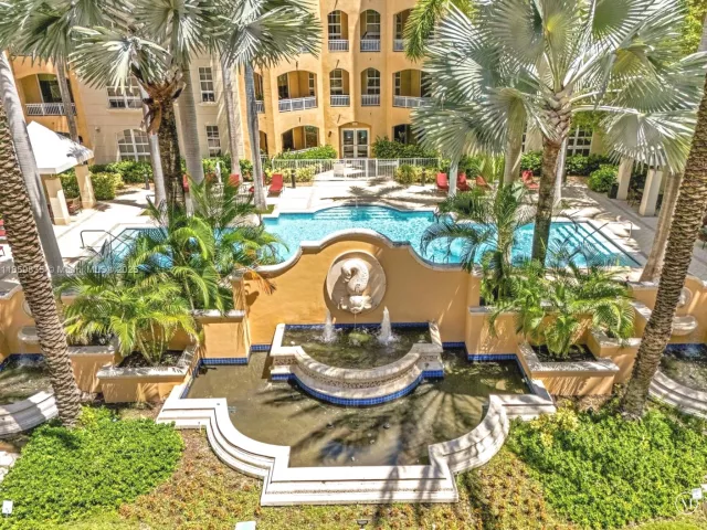 Продажа квартиры #610 - фото 6735026