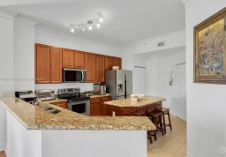 Квартира #610