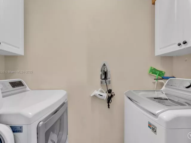 Продажа квартиры #610 - фото 6735013