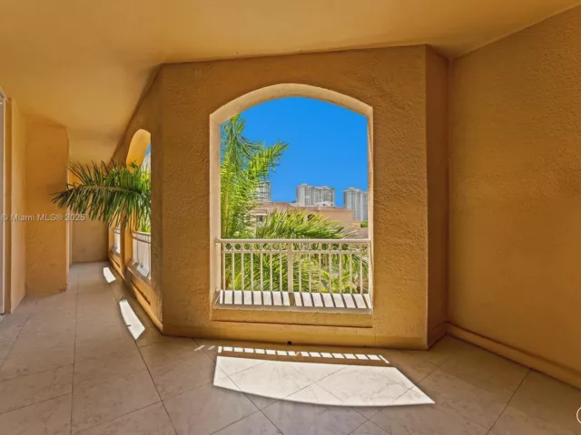 Продажа квартиры #610 - фото 6735015