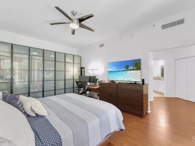 Продажа квартиры #610 - фото 6735018